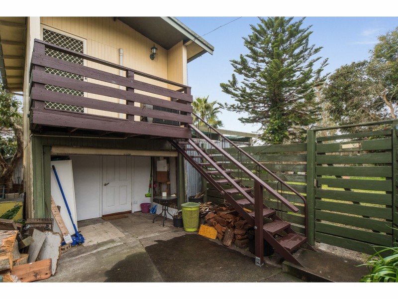 1/18 Woodlands Grove, Frankston VIC 3199