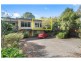 2/32 Jasper Terrace, Frankston South VIC 3199