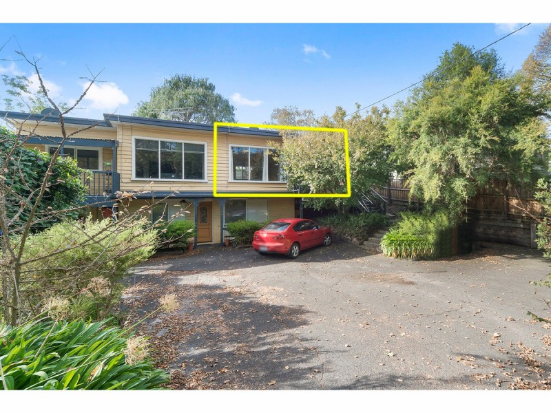2/32 Jasper Terrace, Frankston South VIC 3199
