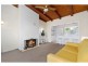 2/32 Jasper Terrace, Frankston South VIC 3199