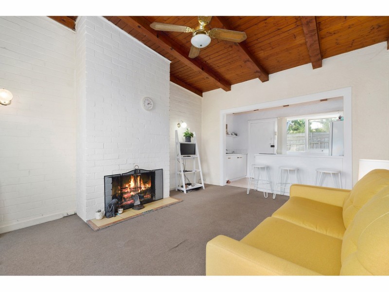 2/32 Jasper Terrace, Frankston South VIC 3199
