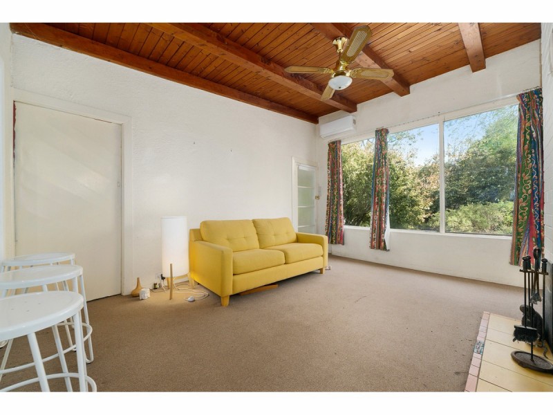 2/32 Jasper Terrace, Frankston South VIC 3199
