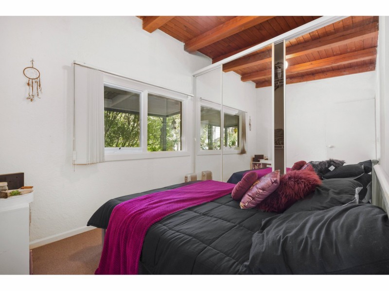 2/32 Jasper Terrace, Frankston South VIC 3199
