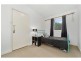 2/32 Jasper Terrace, Frankston South VIC 3199