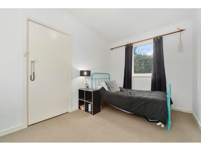 2/32 Jasper Terrace, Frankston South VIC 3199
