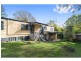 2/32 Jasper Terrace, Frankston South VIC 3199