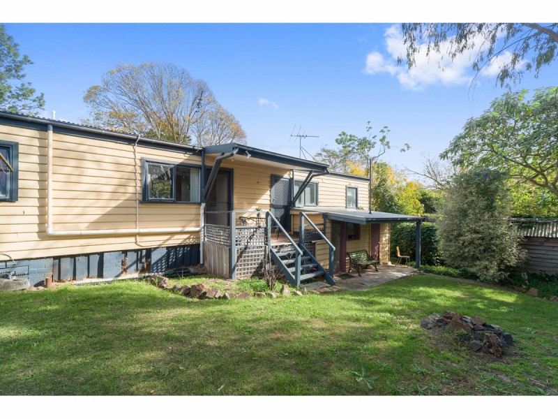 2/32 Jasper Terrace, Frankston South VIC 3199