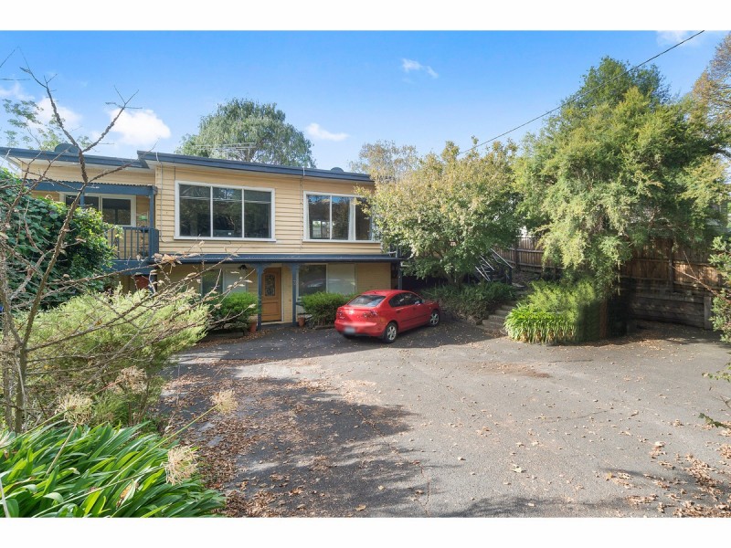 2/32 Jasper Terrace, Frankston South VIC 3199