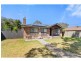 11 Francis Street, Seaford VIC 3198