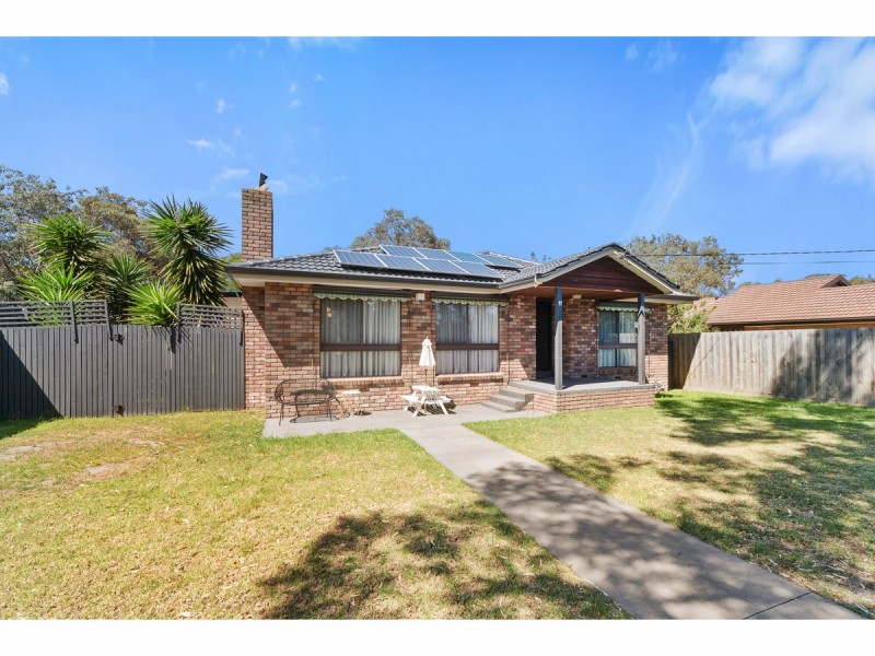 11 Francis Street, Seaford VIC 3198