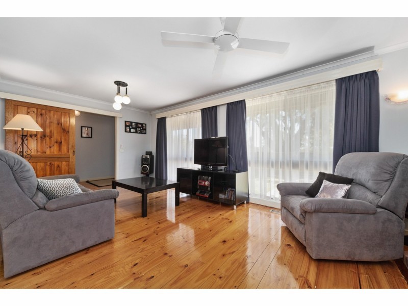 11 Francis Street, Seaford VIC 3198