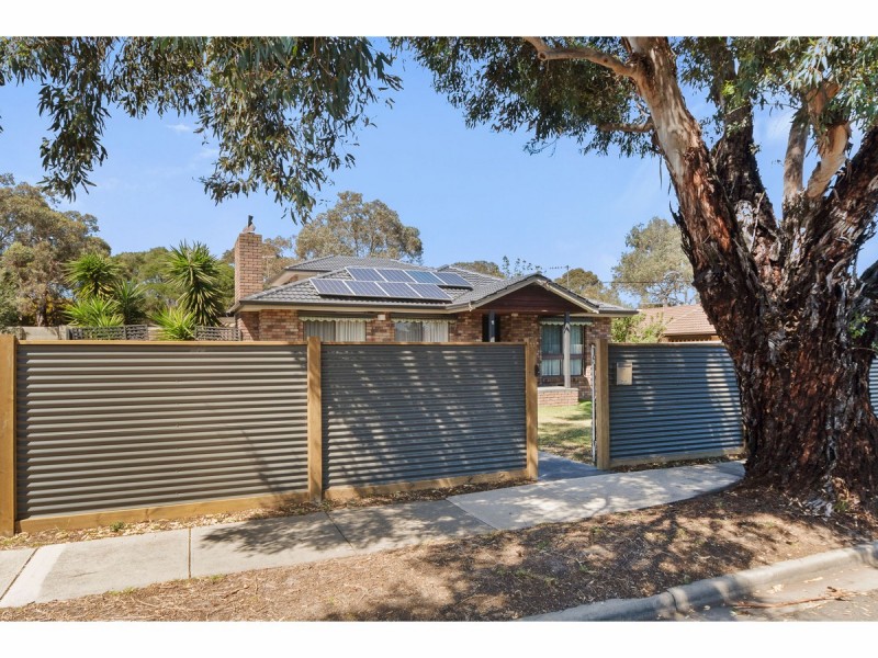 11 Francis Street, Seaford VIC 3198