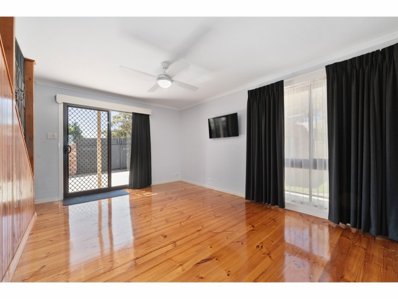 11 Francis Street, Seaford VIC 3198