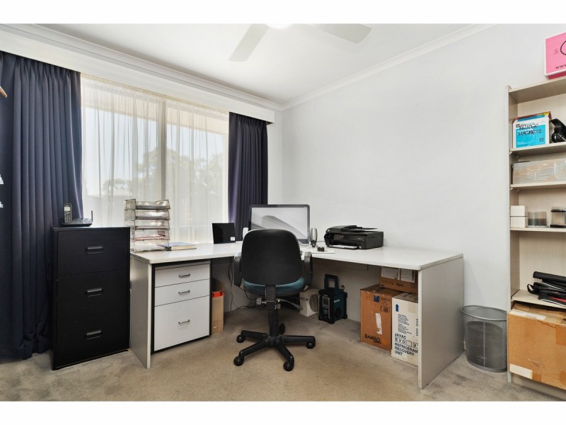 11 Francis Street, Seaford VIC 3198