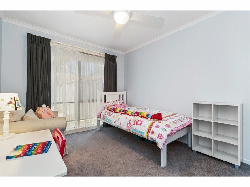 11 Francis Street, Seaford VIC 3198