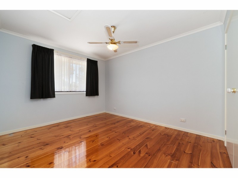 11 Francis Street, Seaford VIC 3198