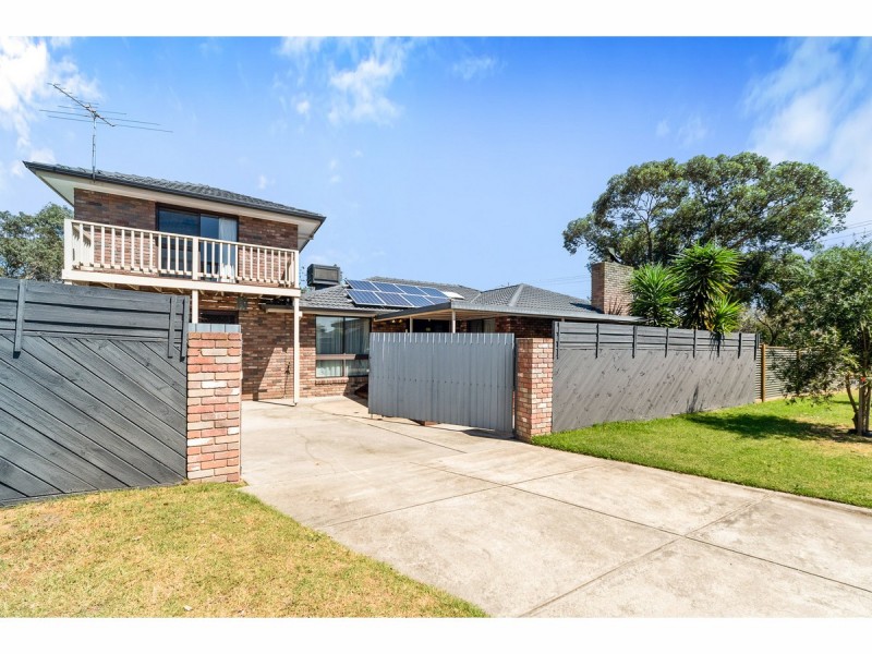 11 Francis Street, Seaford VIC 3198