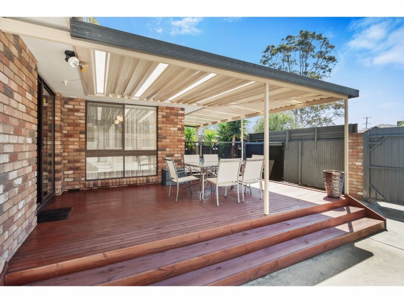 11 Francis Street, Seaford VIC 3198