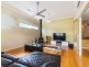 42 Jasper Terrace, Frankston VIC 3199
