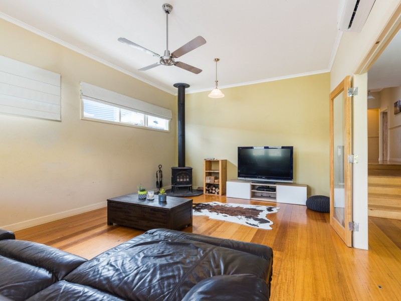 42 Jasper Terrace, Frankston VIC 3199