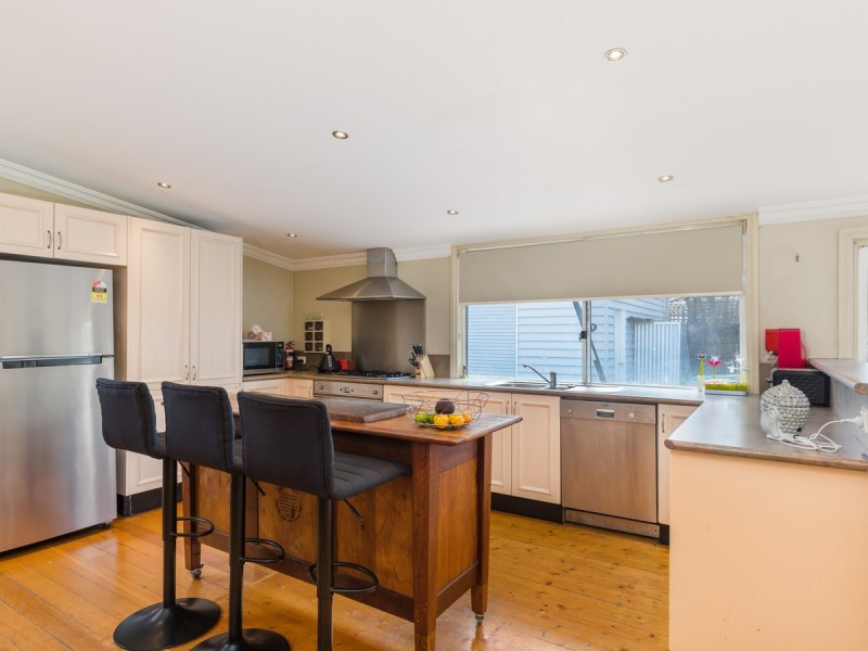 42 Jasper Terrace, Frankston VIC 3199