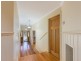 42 Jasper Terrace, Frankston VIC 3199