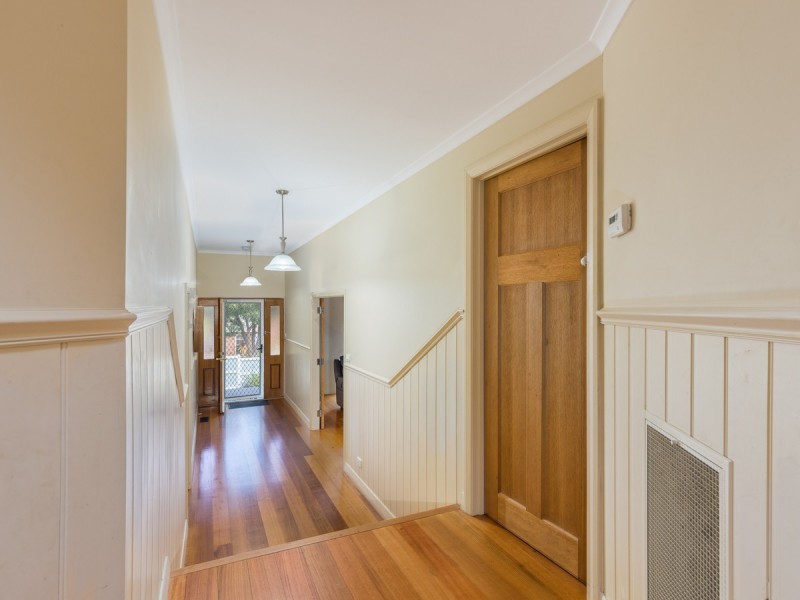 42 Jasper Terrace, Frankston VIC 3199