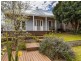 42 Jasper Terrace, Frankston VIC 3199