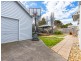 42 Jasper Terrace, Frankston VIC 3199