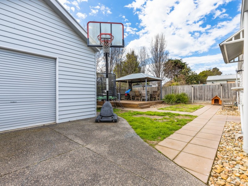 42 Jasper Terrace, Frankston VIC 3199