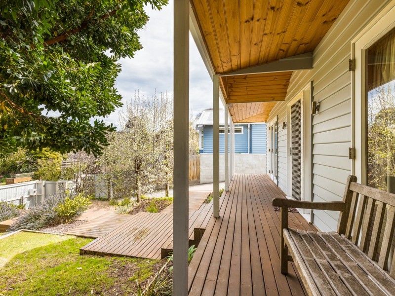 42 Jasper Terrace, Frankston VIC 3199
