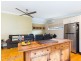42 Jasper Terrace, Frankston VIC 3199