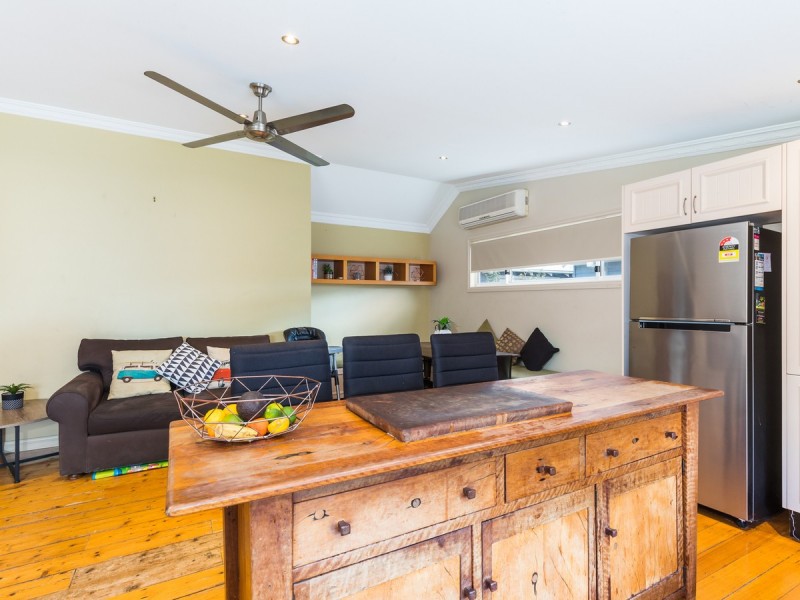 42 Jasper Terrace, Frankston VIC 3199
