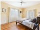 42 Jasper Terrace, Frankston VIC 3199