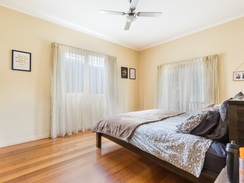 42 Jasper Terrace, Frankston VIC 3199