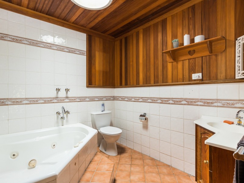 42 Jasper Terrace, Frankston VIC 3199