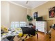 42 Jasper Terrace, Frankston VIC 3199