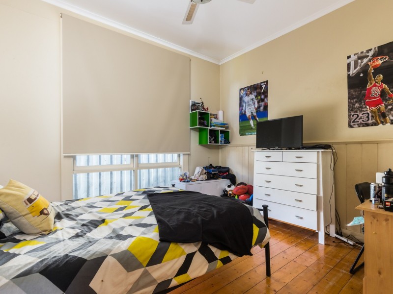 42 Jasper Terrace, Frankston VIC 3199