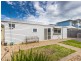 42 Jasper Terrace, Frankston VIC 3199