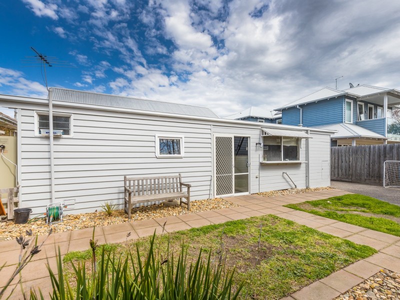 42 Jasper Terrace, Frankston VIC 3199