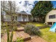 42 Jasper Terrace, Frankston VIC 3199