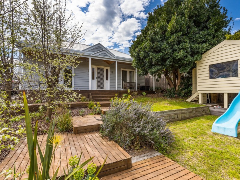 42 Jasper Terrace, Frankston VIC 3199