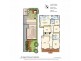 42 Jasper Terrace, Frankston VIC 3199 Floorplan