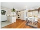52 Screen Street, Frankston VIC 3199