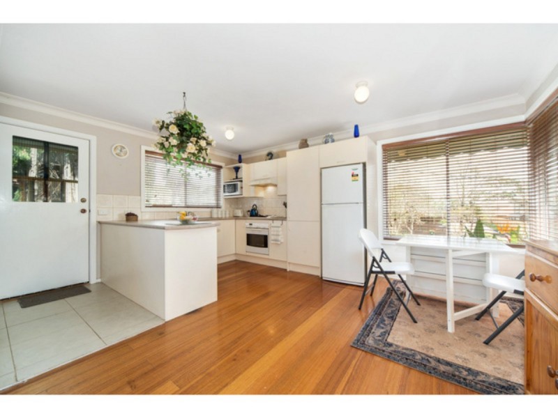 52 Screen Street, Frankston VIC 3199