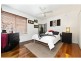52 Screen Street, Frankston VIC 3199