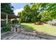 52 Screen Street, Frankston VIC 3199