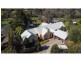 46 Yarralumla Drive, Langwarrin VIC 3910