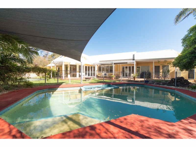 46 Yarralumla Drive, Langwarrin VIC 3910
