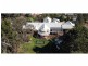 46 Yarralumla Drive, Langwarrin VIC 3910